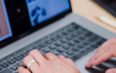 Interim Management (Gestão Interina) invista no novo conceito de prestação de serviço executivo PJ