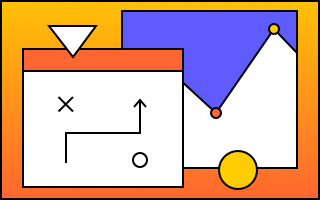 Landing 2 saas icon 13