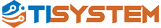 tisystem logo zoho 3